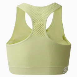Women Regatta Sports Bras<Dare 2b - Women's Don't Sweat It III Sports Bra |