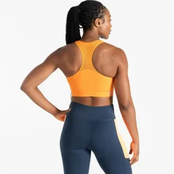 Women Regatta Sports Bras<Dare 2b - Women's Don't Sweat It II Sports Bra |