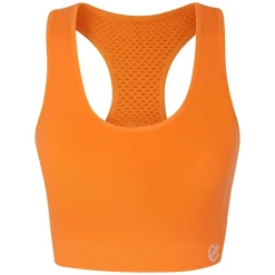 Women Regatta Sports Bras<Dare 2b - Women's Don't Sweat It II Sports Bra |