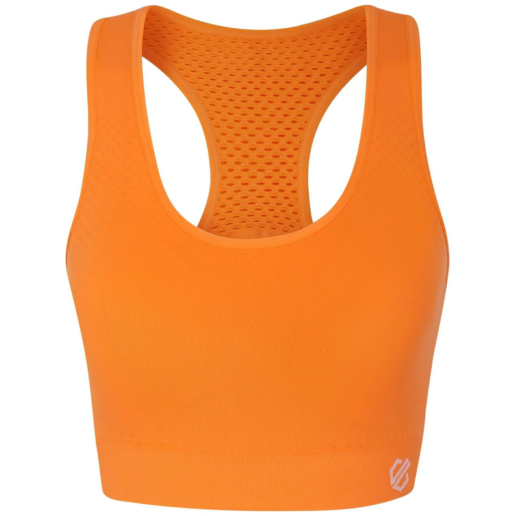 Women Regatta Sports Bras<Dare 2b - Women's Don't Sweat It II Sports Bra |