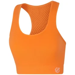 Women Regatta Sports Bras<Dare 2b - Women's Don't Sweat It II Sports Bra |