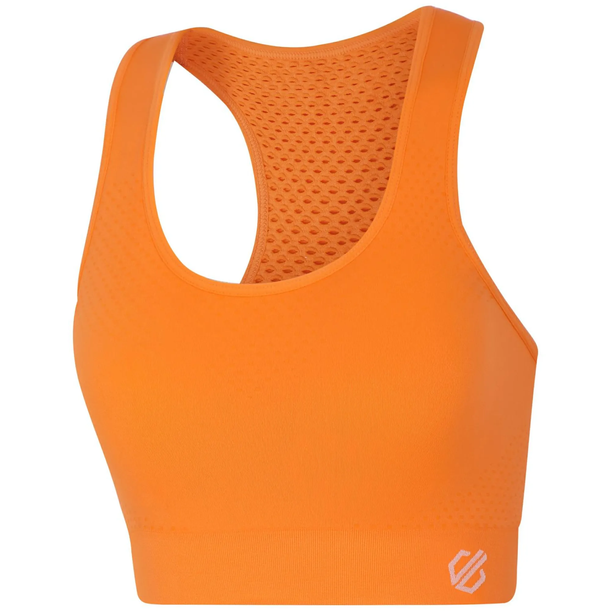 Women Regatta Sports Bras<Dare 2b - Women's Don't Sweat It II Sports Bra |