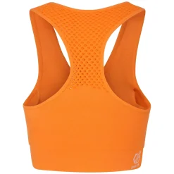 Women Regatta Sports Bras<Dare 2b - Women's Don't Sweat It II Sports Bra |