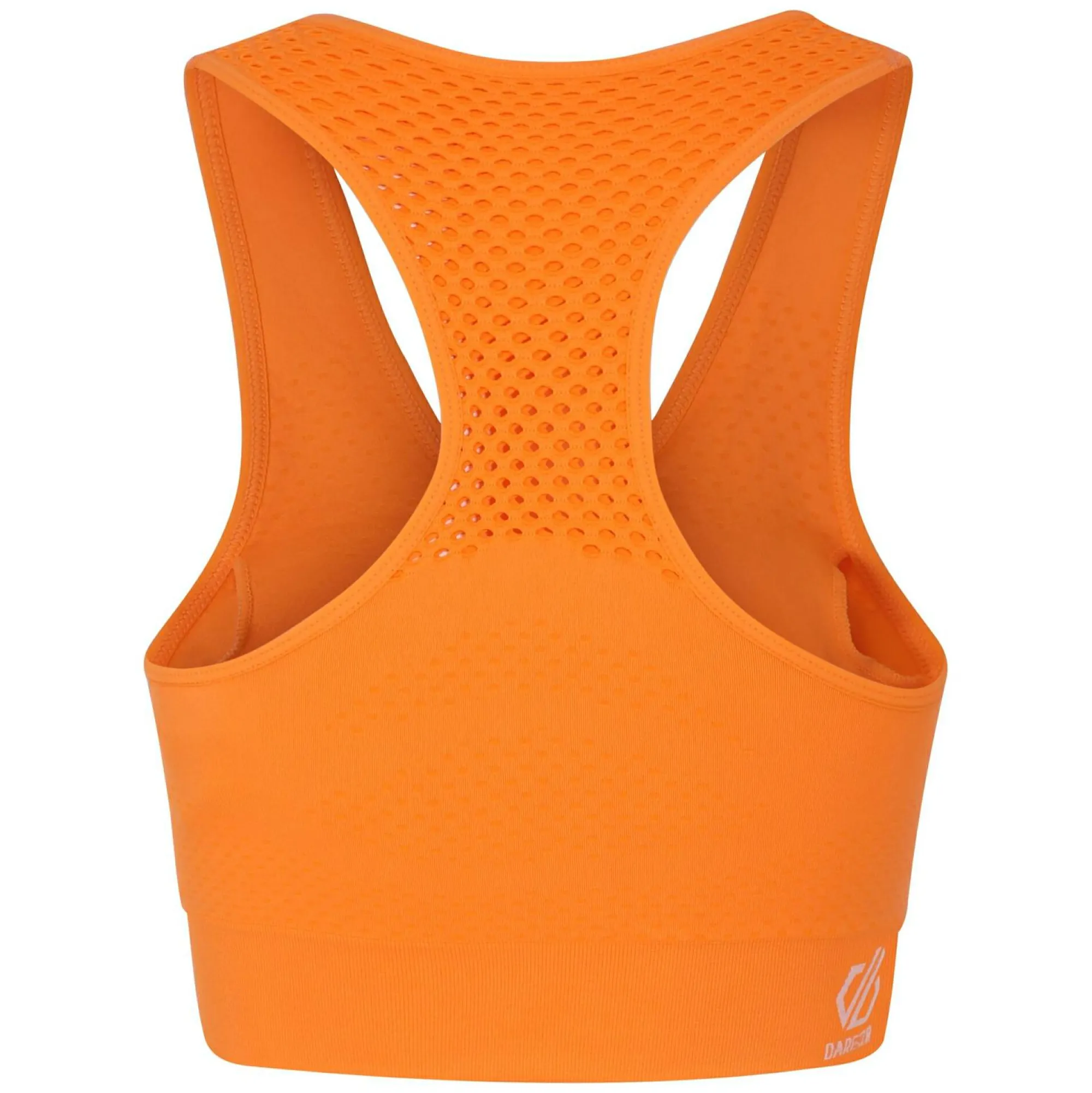 Women Regatta Sports Bras<Dare 2b - Women's Don't Sweat It II Sports Bra |