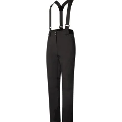 Women Regatta Waterproof Trousers|Ski & Snow<Dare 2b - Women's Effused II Ski Pants |