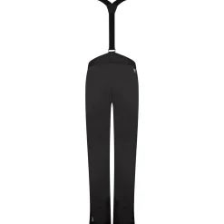 Women Regatta Waterproof Trousers|Ski & Snow<Dare 2b - Women's Effused II Ski Pants |