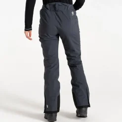 Women Regatta Waterproof Trousers|Ski & Snow<Dare 2b - Women's Effused II Ski Pants |