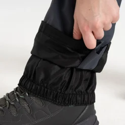 Women Regatta Waterproof Trousers|Ski & Snow<Dare 2b - Women's Effused II Ski Pants |