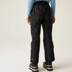 Women Regatta Ski & Snow<Dare 2b - Women's Effused II Ski Pants |