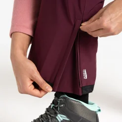Women Regatta Ski & Snow<Dare 2b - Women's Effused II Ski Pants |