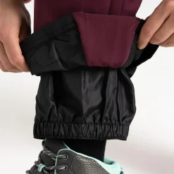 Women Regatta Ski & Snow<Dare 2b - Women's Effused II Ski Pants |