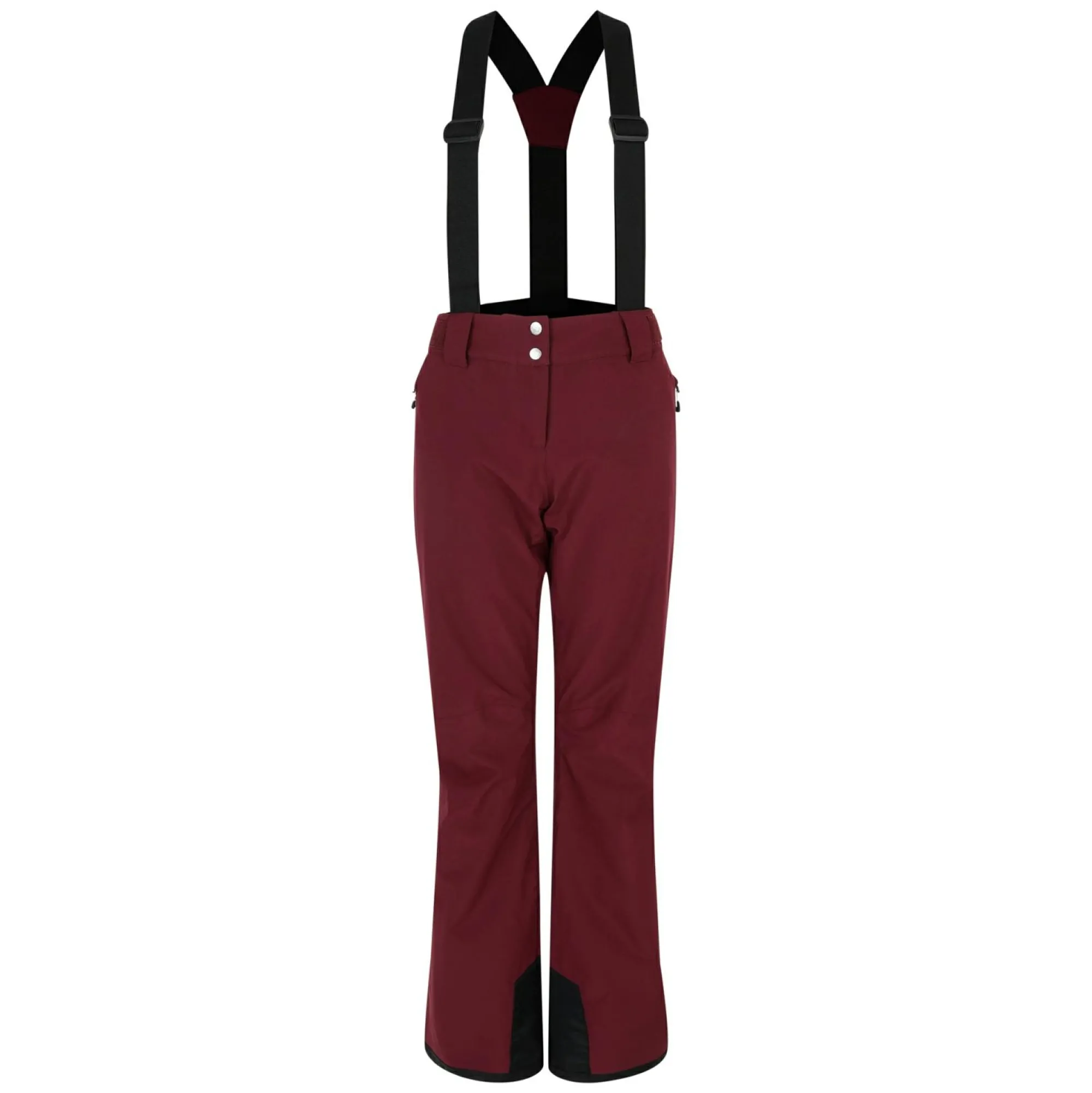 Women Regatta Ski & Snow<Dare 2b - Women's Effused II Ski Pants |