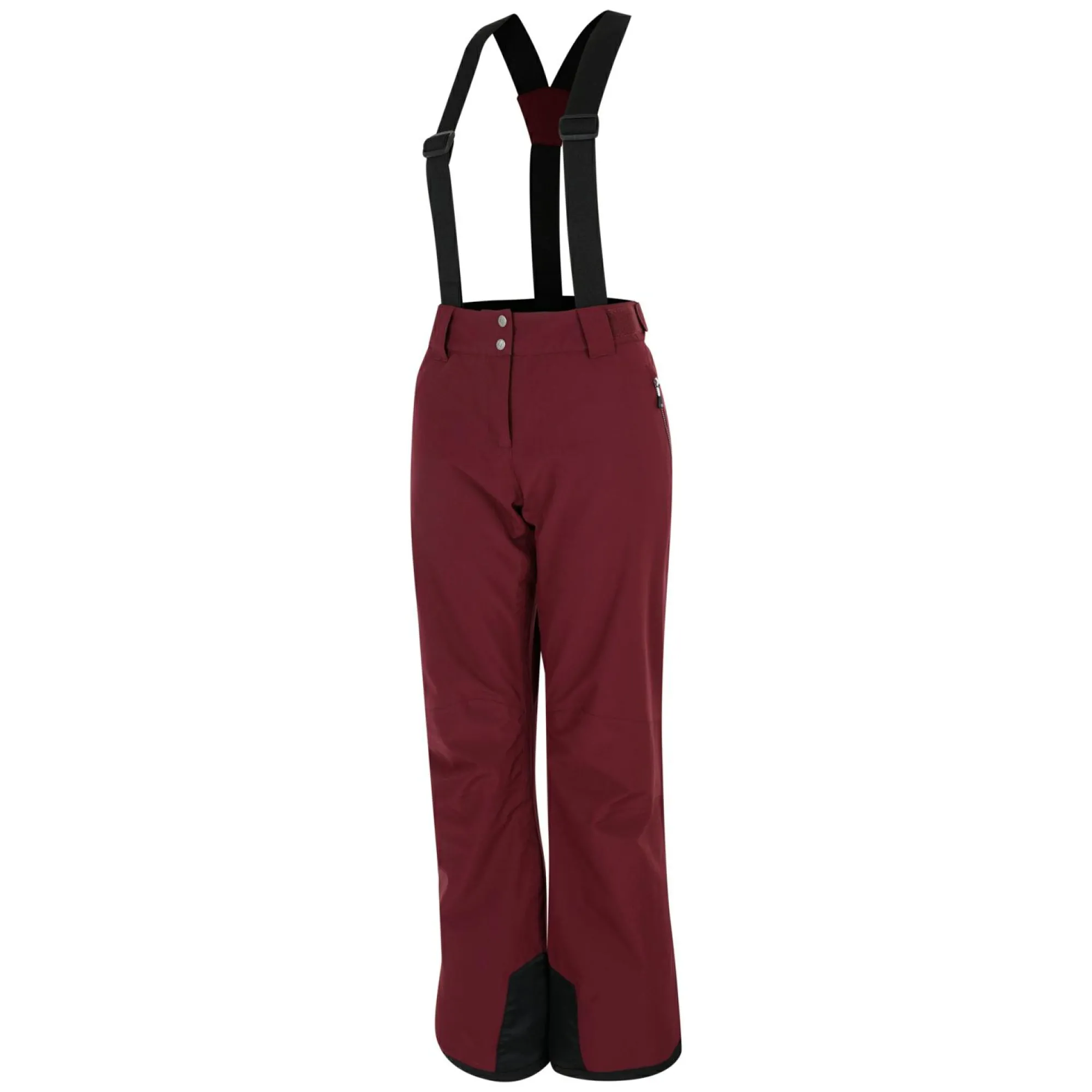 Women Regatta Ski & Snow<Dare 2b - Women's Effused II Ski Pants |