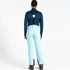 Women Regatta Ski & Snow<Dare 2b - Women's Effused II Ski Pants |