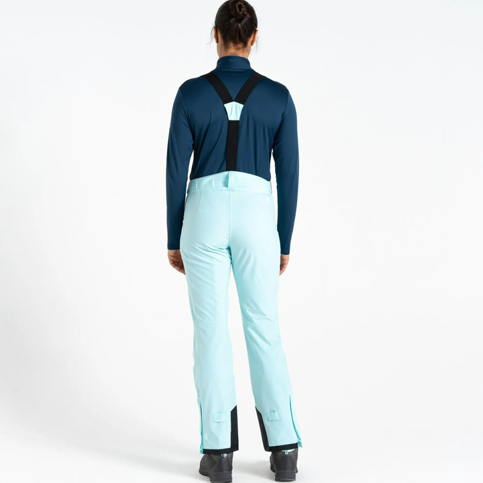 Women Regatta Ski & Snow<Dare 2b - Women's Effused II Ski Pants |