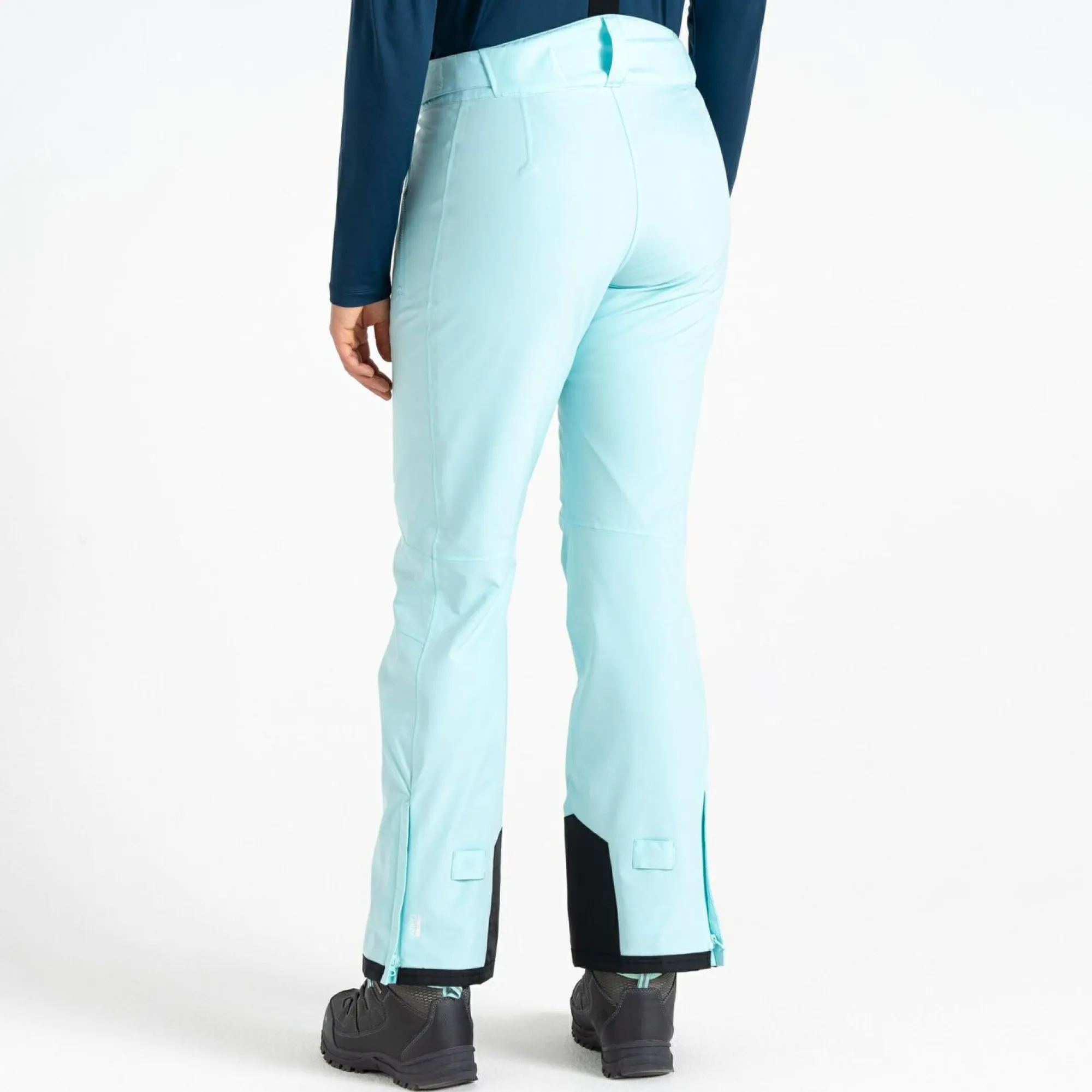 Women Regatta Ski & Snow<Dare 2b - Women's Effused II Ski Pants |