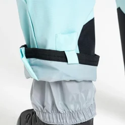 Women Regatta Ski & Snow<Dare 2b - Women's Effused II Ski Pants |