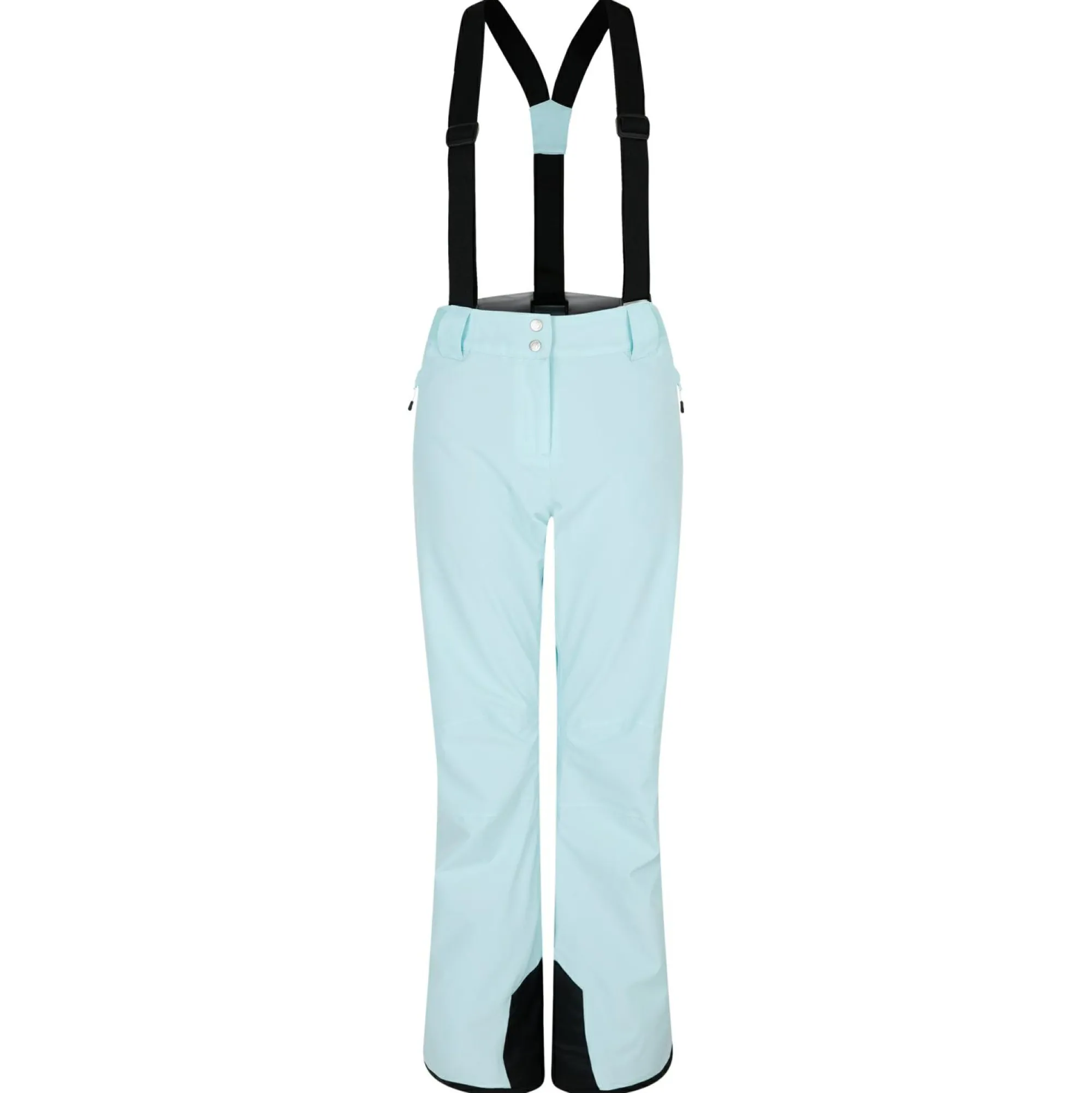 Women Regatta Ski & Snow<Dare 2b - Women's Effused II Ski Pants |