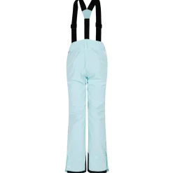 Women Regatta Ski & Snow<Dare 2b - Women's Effused II Ski Pants |