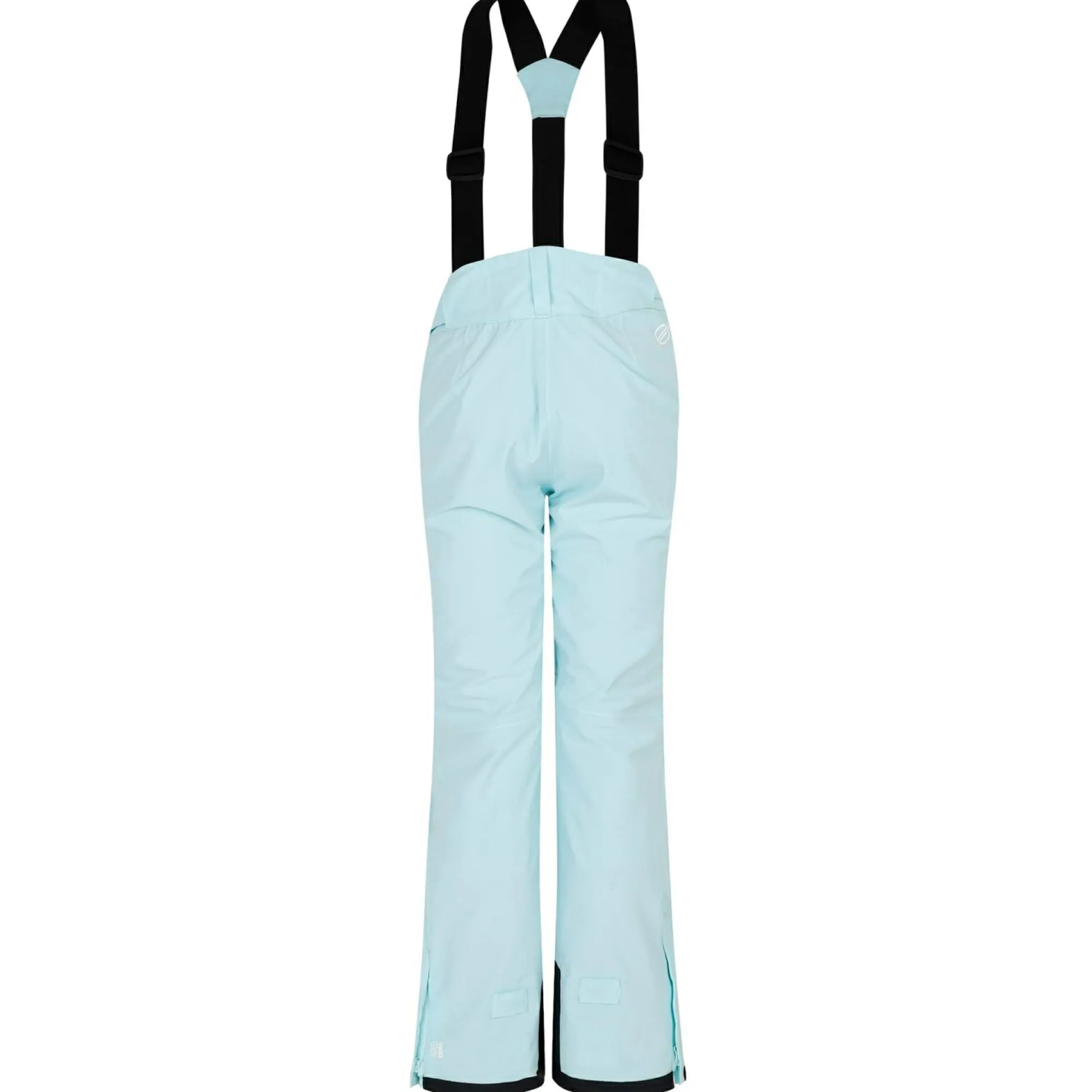 Women Regatta Ski & Snow<Dare 2b - Women's Effused II Ski Pants |