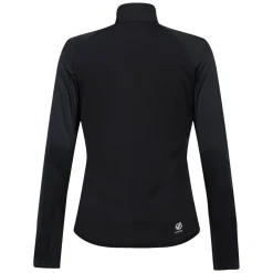 Women Regatta Ski & Snow<Dare 2b - Women's Elation III Core Stretch Midlayer |