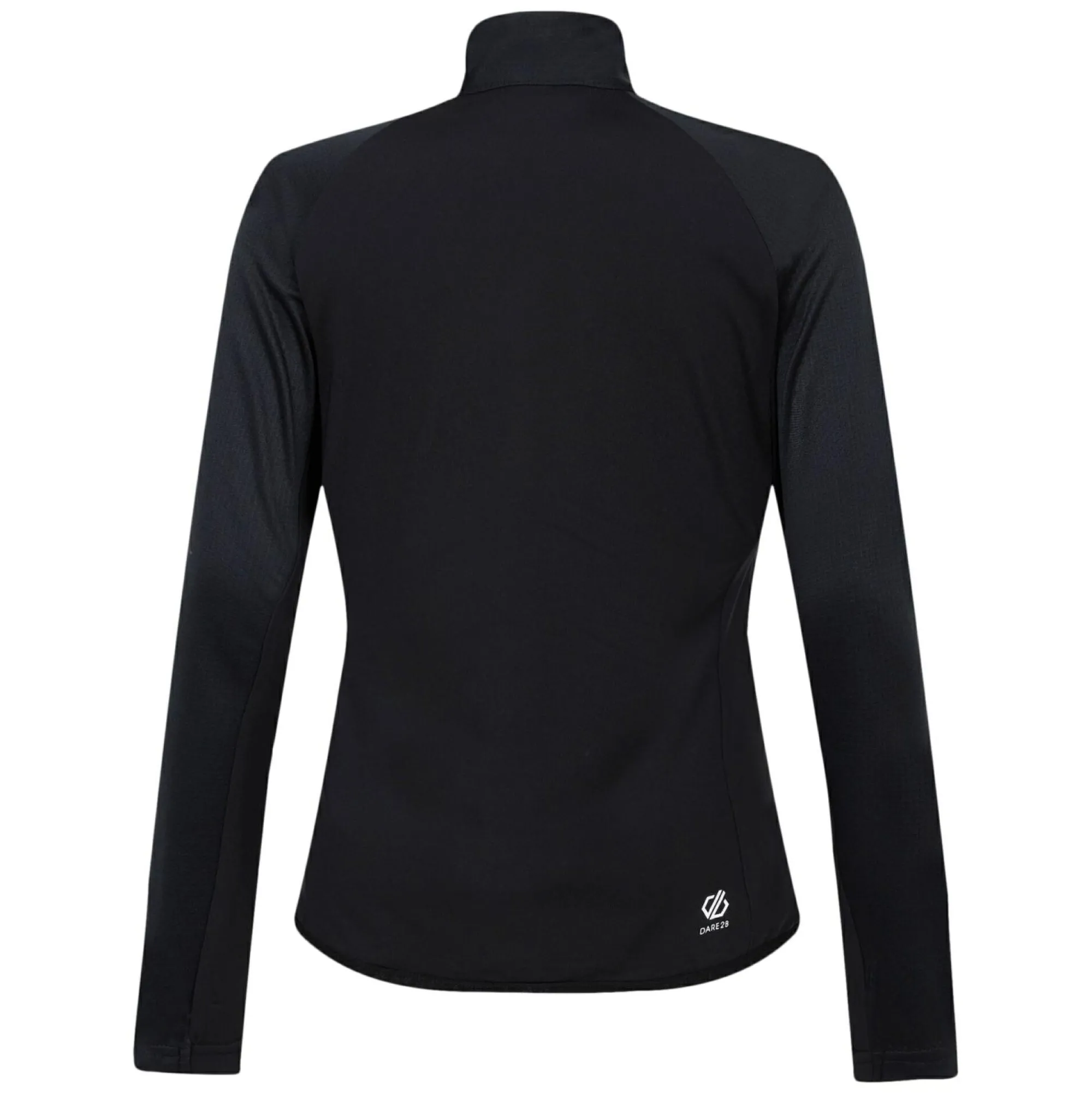 Women Regatta Ski & Snow<Dare 2b - Women's Elation III Core Stretch Midlayer |