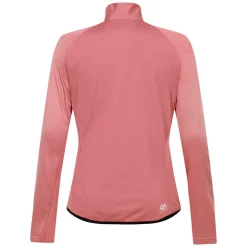 Women Regatta Ski & Snow<Dare 2b - Women's Elation III Core Stretch Midlayer |