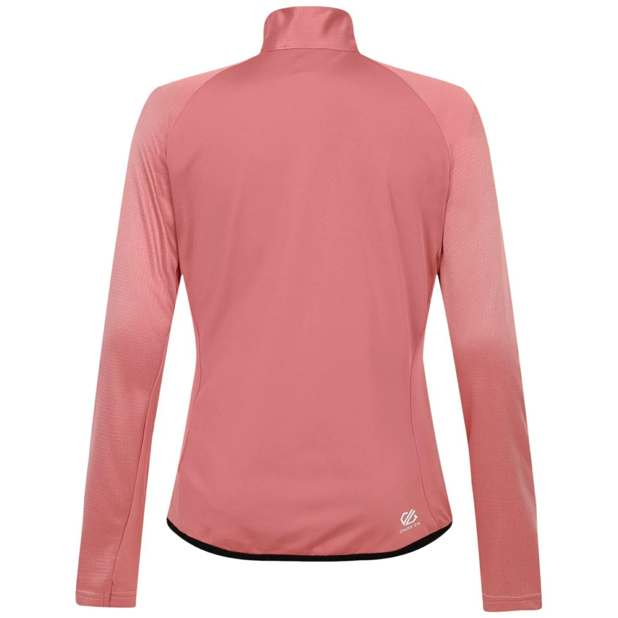 Women Regatta Ski & Snow<Dare 2b - Women's Elation III Core Stretch Midlayer |