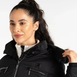 Women Regatta Ski & Snow<Dare 2b - Women's Enlighten Ski Jacket |