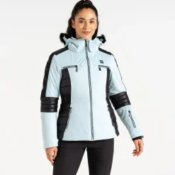 Women Regatta Ski & Snow<Dare 2b - Women's Enlighten Ski Jacket |