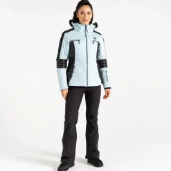 Women Regatta Ski & Snow<Dare 2b - Women's Enlighten Ski Jacket |