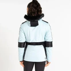 Women Regatta Ski & Snow<Dare 2b - Women's Enlighten Ski Jacket |
