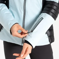 Women Regatta Ski & Snow<Dare 2b - Women's Enlighten Ski Jacket |
