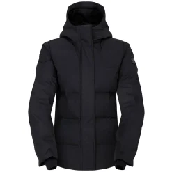 Women Regatta Padded Jackets<Dare 2b - Women's Entrusted Baffled Jacket |