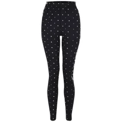 Women Regatta Ski & Snow<Dare 2b - Women's Exchange III Base Layer Set |