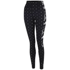 Women Regatta Ski & Snow<Dare 2b - Women's Exchange III Base Layer Set |