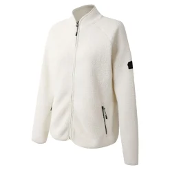 Women Regatta Full Zip Fleece|Ski & Snow<Dare 2b - Women's Excursion Fleece |
