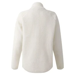 Women Regatta Full Zip Fleece|Ski & Snow<Dare 2b - Women's Excursion Fleece |