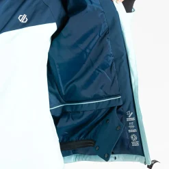 Women Regatta Ski & Snow<Dare 2b - Women's Flurry Ski Jacket |