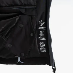 Women Regatta Ski & Snow<Dare 2b - Women's Flurry Ski Jacket |