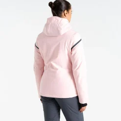 Women Regatta Ski & Snow<Dare 2b - Women's Flurry Ski Jacket |