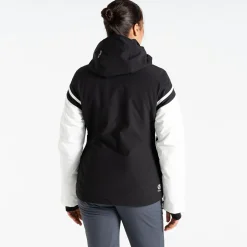 Women Regatta Ski & Snow<Dare 2b - Women's Flurry Ski Jacket |