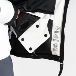Women Regatta Ski & Snow<Dare 2b - Women's Flurry Ski Jacket |