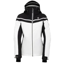 Women Regatta Ski & Snow<Dare 2b - Women's Flurry Ski Jacket |