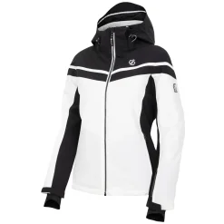 Women Regatta Ski & Snow<Dare 2b - Women's Flurry Ski Jacket |