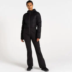 Women Regatta Ski & Snow<Dare 2b - Women's Flurry Snowsuit |