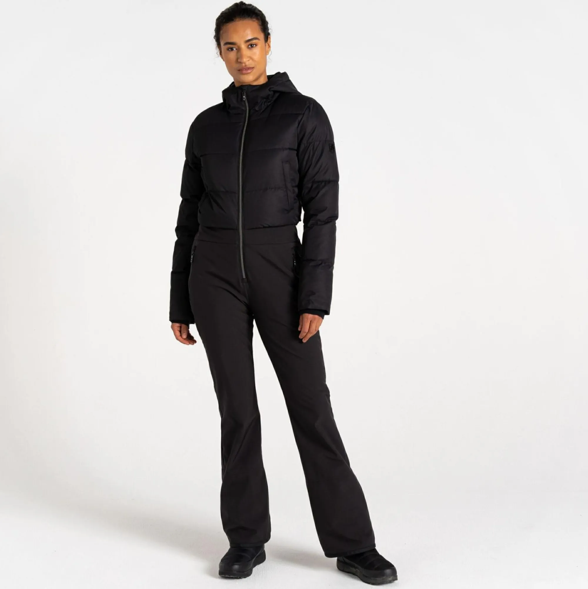 Women Regatta Ski & Snow<Dare 2b - Women's Flurry Snowsuit |