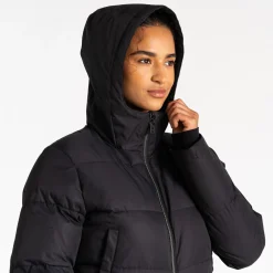 Women Regatta Ski & Snow<Dare 2b - Women's Flurry Snowsuit |