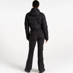Women Regatta Ski & Snow<Dare 2b - Women's Flurry Snowsuit |