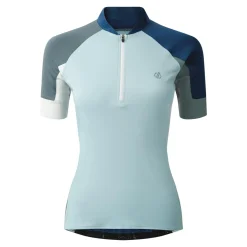 Women Regatta T-Shirts<Dare 2b - Women's Flutter Jersey |
